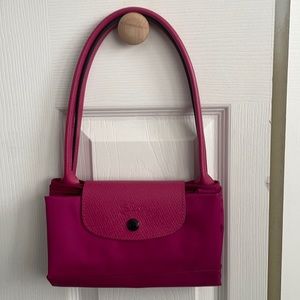 LONGCHAMP Le Pilage Tote